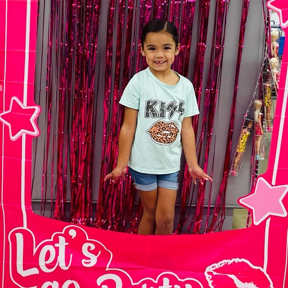 Please Share! Create a Bundle! I have three babies - Picture 4 of 15